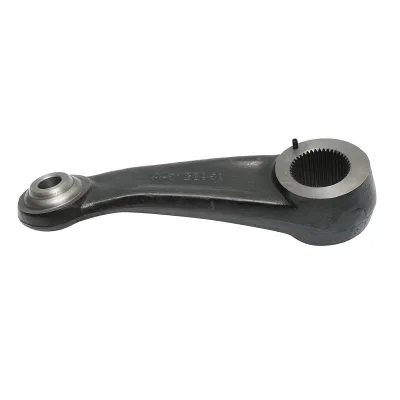 Brat tirant dreapta ridicare hidraulica New Holland, Case IH, Fiat, Ford cod OEM 5123959 - imagine 3