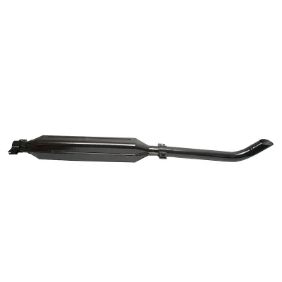 Toba evacuare Fiat cod OEM 4997325 - imagine 4