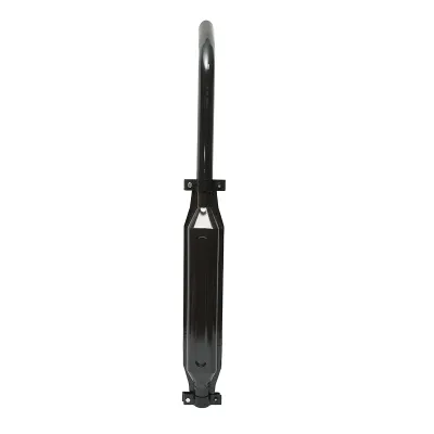 Toba evacuare Fiat cod OEM 4997325 - imagine 6