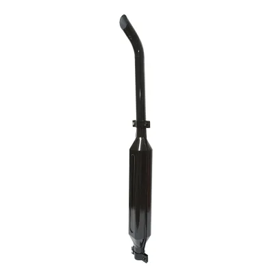 Toba evacuare Fiat cod OEM 4997325