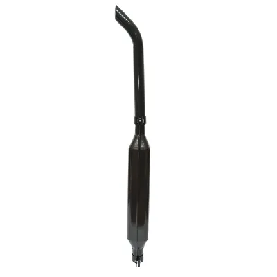 Toba evacuare Fiat cod OEM 4997325 - imagine 5