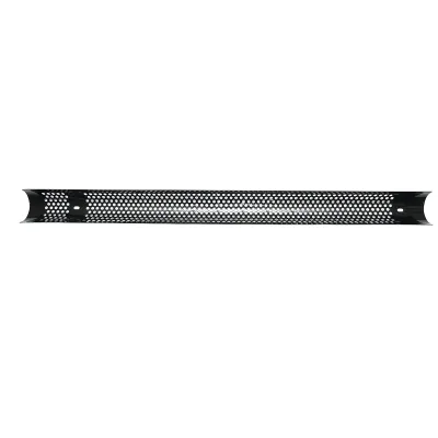 Protectie toba evacuare New Holland, Fiat cod OEM 5091489 - imagine 5