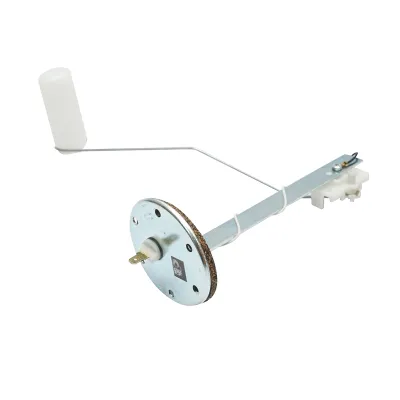 Sonda nivel combustibil Fiat cod OEM 4998701 - imagine 3