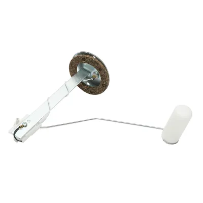 Sonda nivel combustibil Fiat cod OEM 4998701 - imagine 4