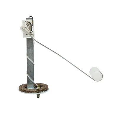 Sonda nivel combustibil Fiat cod OEM 4998701