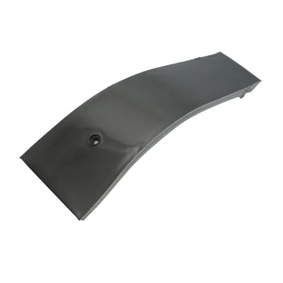 Suport semnalizare fata John Deere cod OEM R110387