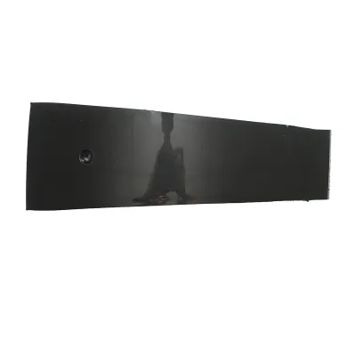 Suport semnalizare fata John Deere cod OEM R110387 - imagine 4
