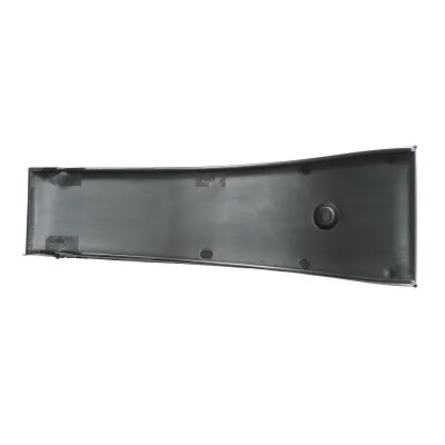 Suport semnalizare fata John Deere cod OEM R110387 - imagine 5