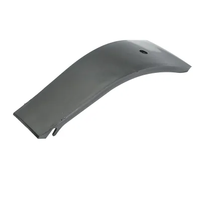 Suport semnalizare fata John Deere cod OEM R110387 - imagine 3
