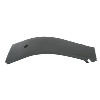 Suport semnalizare fata John Deere cod OEM R110387 - imagine 2