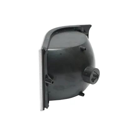 Far stanga/dreapta New Holland cod OEM 82014130 - imagine 2