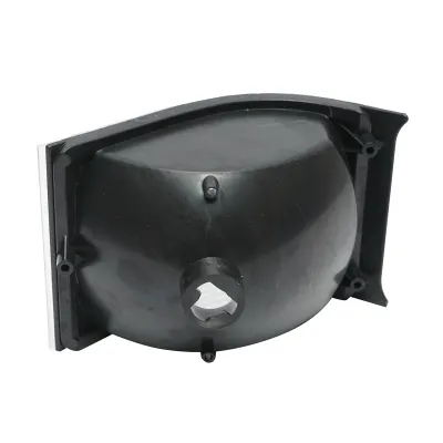 Far stanga/dreapta New Holland cod OEM 82014130 - imagine 3