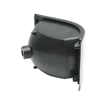Far stanga/dreapta New Holland cod OEM 82014130 - imagine 4