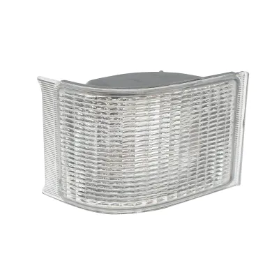 Far stanga/dreapta New Holland cod OEM 82014130