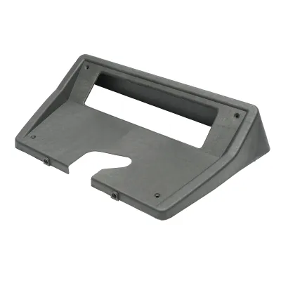 Suport plansa bord Fiat cod OEM 5119202