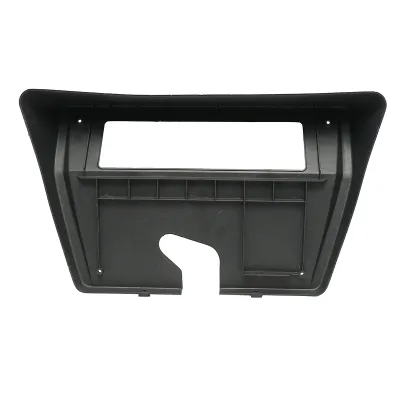 Suport plansa bord Fiat cod OEM 5119202 - imagine 3