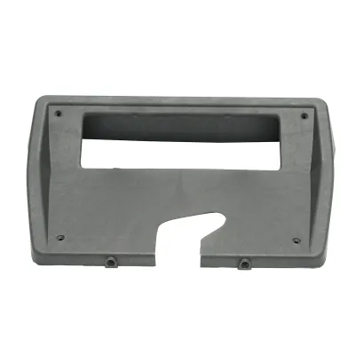 Suport plansa bord Fiat cod OEM 5119202 - imagine 2