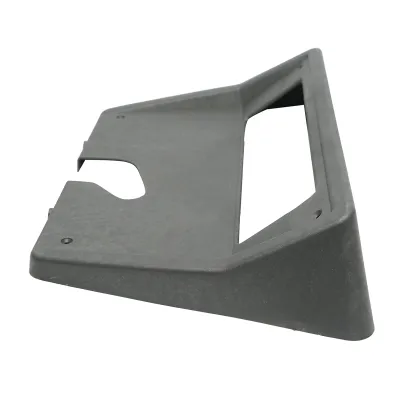 Suport plansa bord Fiat cod OEM 5119202 - imagine 4