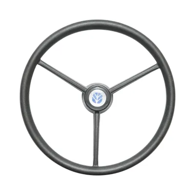 Volan tractor New Holland, Fiat cod OEM 5129944