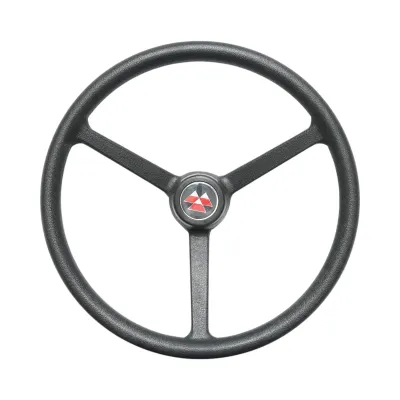 Volan tractor Massey Ferguson cod OEM 886524