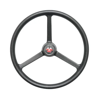 Volan tractor Massey Ferguson cod OEM 1673006