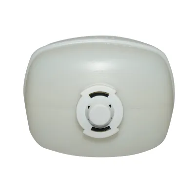 Vas expansiune Fiat cod OEM 5142463 - imagine 4