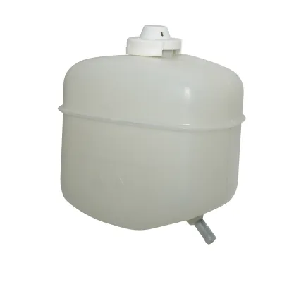 Vas expansiune Fiat cod OEM 5142463 - imagine 2