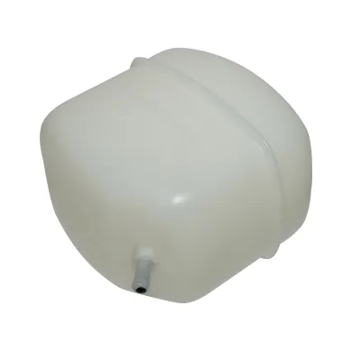 Vas expansiune Fiat cod OEM 5142463 - imagine 3