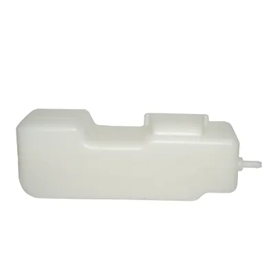 Vas expansiune New Holland, Fiat cod OEM 5176648 - imagine 5