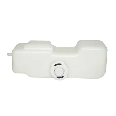Vas expansiune New Holland, Fiat cod OEM 5176648 - imagine 4