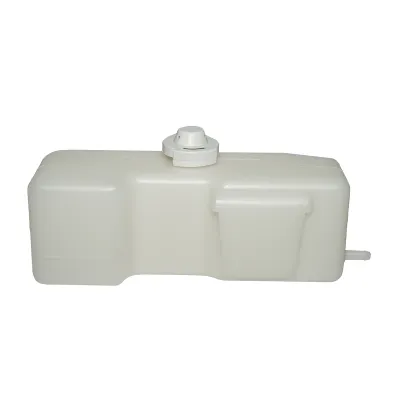Vas expansiune New Holland, Fiat cod OEM 5176648
