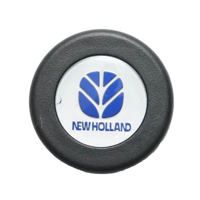 Capac volan tractor New Holland cod OEM 5167653