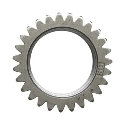 Pinion satelit fata Massey Ferguson, John Deere Z-27 cod OEM R271416, 728.06.029.01, 7280602901, ACV0079020, ACV79020, F334310020510, B174696, B1755 - imagine 3