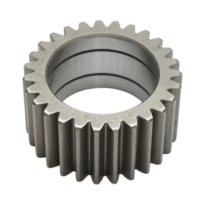 Pinion satelit fata Massey Ferguson, John Deere Z-27 cod OEM R271416, 728.06.029.01, 7280602901, ACV0079020, ACV79020, F334310020510, B174696, B1755