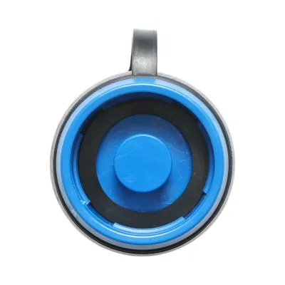 Buson rezervor combustibil 68mm universal cu 2 chei - imagine 5