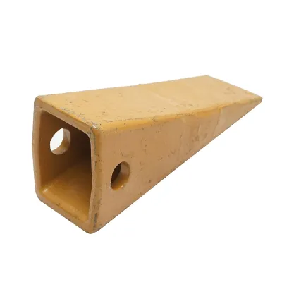 Dinte cupa excavator Caterpillar J250 cod OEM 1U3252 - imagine 3