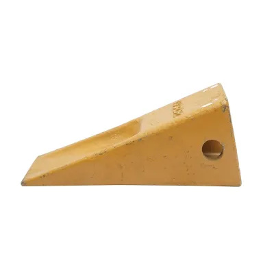 Dinte cupa excavator Caterpillar J250 cod OEM 1U3252 - imagine 2