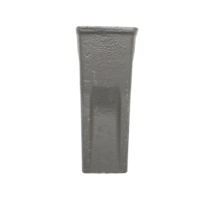 Dinte cupa excavator Caterpillar J300 cod OEM 1U3302 - imagine 2