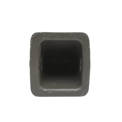 Dinte cupa excavator Caterpillar J300 cod OEM 1U3302 - imagine 3