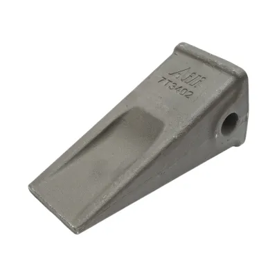 Dinte cupa excavator Caterpillar tip J400 cod OEM 7T3402