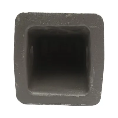 Dinte cupa excavator Caterpillar tip J400 cod OEM 7T3402 - imagine 3