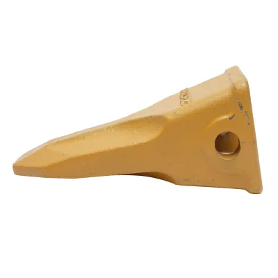 Dinte cupa excavator Caterpillar J250 cod OEM 1U3252RC - imagine 3