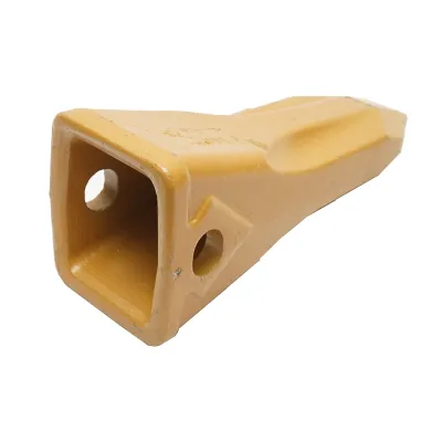 Dinte cupa excavator Caterpillar J350 cod OEM 1U3352RC - imagine 2