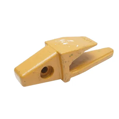 Adaptor cupa excavator Caterpillar J250 cod OEM 6Y3254 - imagine 2