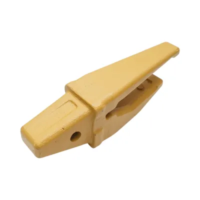 Adaptor cupa excavator Caterpillar  J350 cod OEM 6i6354 - imagine 2