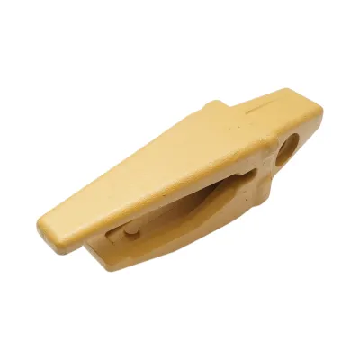 Adaptor cupa excavator Caterpillar  J350 cod OEM 6i6354 - imagine 4