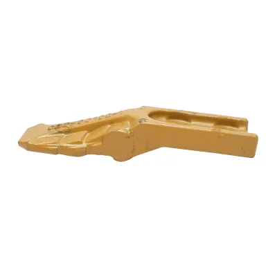 Dinte cupa miniexcavator JCB cod OEM 522-00102-1 - imagine 3