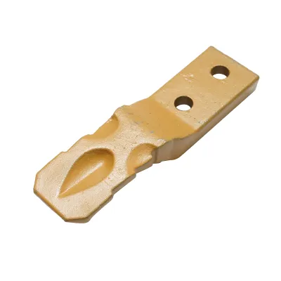 Dinte cupa miniexcavator JCB cod OEM 522-00102-1 - imagine 2