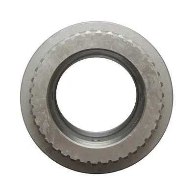 Pinion transmisie intermediar Fiat, Case IH, New Holland Z=26/38S cod OEM 5160491 - imagine 5