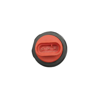 Intrerupator ridicare hidraulica Fendt cod OEM G716.861.100.040, G716861100040, 11908015 - imagine 4